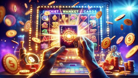 supersport casino jackpot.